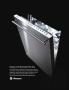 Page: - 39 | Architectural Digest