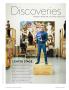 Page: - 41 | Architectural Digest