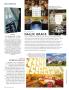 Page: - 42 | Architectural Digest