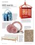 Page: - 46 | Architectural Digest