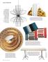 Page: - 50 | Architectural Digest