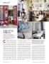 Page: - 52 | Architectural Digest