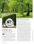 Page: - 54 | Architectural Digest