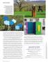 Page: - 56 | Architectural Digest