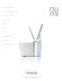 Page: - 60 | Architectural Digest