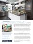 Page: - 62 | Architectural Digest