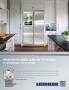 Page: - 63 | Architectural Digest