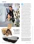 Page: - 64 | Architectural Digest
