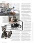 Page: - 66 | Architectural Digest