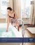 Page: - 67 | Architectural Digest