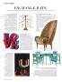 Page: - 68 | Architectural Digest