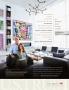 Page: - 69 | Architectural Digest