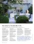 Page: - 70 | Architectural Digest