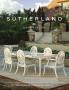 Page: - 71 | Architectural Digest