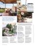 Page: - 72 | Architectural Digest