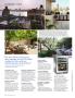 Page: - 74 | Architectural Digest