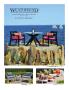 Page: - 75 | Architectural Digest