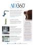 Page: - 76 | Architectural Digest