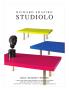 Page: - 77 | Architectural Digest