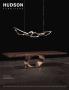 Page: - 78 | Architectural Digest