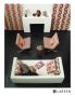 Page: - 79 | Architectural Digest