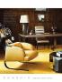Page: - 80 | Architectural Digest
