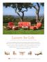 Page: - 83 | Architectural Digest