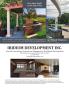 Page: - 84 | Architectural Digest