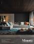 Page: - 85 | Architectural Digest