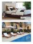 Page: - 86 | Architectural Digest