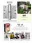 Page: - 88 | Architectural Digest