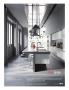 Page: - 89 | Architectural Digest