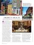 Page: - 90 | Architectural Digest