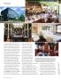 Page: - 92 | Architectural Digest