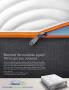 Page: - 93 | Architectural Digest