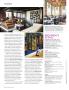 Page: - 94 | Architectural Digest