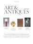 Page: - AA1 | Architectural Digest