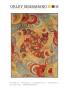 Page: - AA10 | Architectural Digest