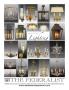 Page: - AA11 | Architectural Digest