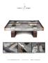 Page: - AA13 | Architectural Digest