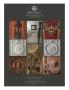 Page: - AA15 | Architectural Digest