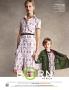 Page: - AA16 | Architectural Digest
