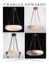 Page: - AA2 | Architectural Digest