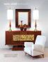 Page: - AA3 | Architectural Digest