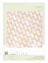 Page: - AA4 | Architectural Digest