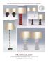 Page: - AA5 | Architectural Digest