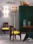 Page: - AA6 | Architectural Digest