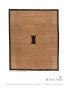 Page: - AA7 | Architectural Digest