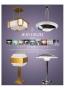 Page: - AA9 | Architectural Digest