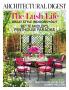 Page: - C1 | Architectural Digest